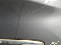  Стекло заднее SsangYong Korando 2010-2019 11460659 #7