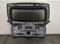  Стекло заднее SsangYong Korando 2010-2019 11460659 #8