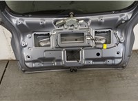  Стекло заднее SsangYong Korando 2010-2019 11460659 #9