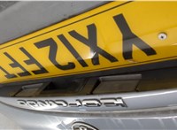  Стекло заднее SsangYong Korando 2010-2019 11460659 #10