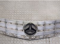 A2078880260 Решетка радиатора Mercedes C W204 2006-2015 20527829 #3