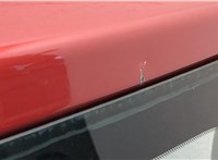  Двигатель стеклоочистителя (моторчик дворников) задний Nissan Note E11 2005-2013 11460666 #3