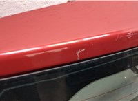  Двигатель стеклоочистителя (моторчик дворников) задний Nissan Note E11 2005-2013 11460666 #4