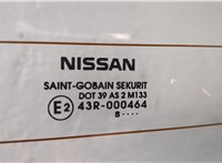  Двигатель стеклоочистителя (моторчик дворников) задний Nissan Note E11 2005-2013 11460666 #6