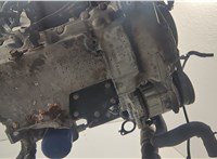  Двигатель (ДВС) Chevrolet Equinox 2017-2021 20527831 #2