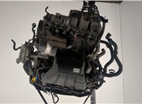  Двигатель (ДВС) Chevrolet Equinox 2017-2021 20527831 #3