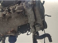  Двигатель (ДВС) Chevrolet Equinox 2017-2021 20527831 #7