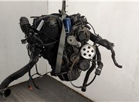  Двигатель (ДВС) Audi A4 (B8) 2007-2015 20527832 #1