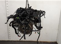  Двигатель (ДВС) Audi A4 (B8) 2007-2015 20527832 #2