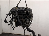  Двигатель (ДВС) Audi A4 (B8) 2007-2015 20527832 #3