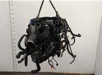  Двигатель (ДВС) Audi A4 (B8) 2007-2015 20527832 #4