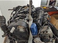  Двигатель (ДВС) Audi A4 (B8) 2007-2015 20527832 #5