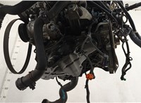  Двигатель (ДВС) Audi A4 (B8) 2007-2015 20527832 #6