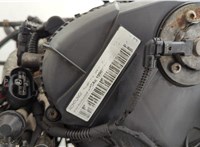  Двигатель (ДВС) Audi A4 (B8) 2007-2015 20527832 #7