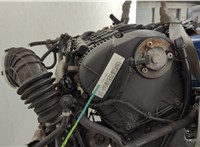  Двигатель (ДВС) Audi A4 (B8) 2007-2015 20527832 #8