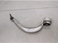  Рычаг подвески Audi A7 2010-2018 20527834 #1