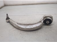  Рычаг подвески Audi A7 2010-2018 20527834 #2