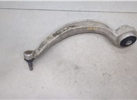  Рычаг подвески Audi A7 2010-2018 20527834 #4