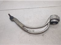  Рычаг подвески Audi A6 (C7) 2011-2018 20527835 #1
