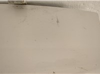 5J0827301A Петля крышки багажника Skoda Yeti 2009-2018 11460683 #4