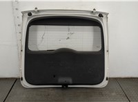 5J0827301A Петля крышки багажника Skoda Yeti 2009-2018 11460683 #6