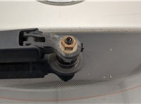 5J0827301A Петля крышки багажника Skoda Yeti 2009-2018 11460683 #7