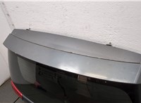  Крышка (дверь) багажника Citroen C-Crosser 2007-2013 20527840 #2