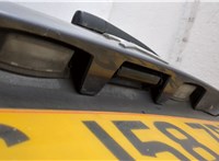  Крышка (дверь) багажника Citroen C-Crosser 2007-2013 20527840 #4