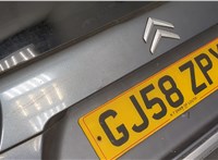  Крышка (дверь) багажника Citroen C-Crosser 2007-2013 20527840 #5