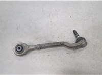  Рычаг подвески BMW 4 F32 2013-2021 20527841 #1