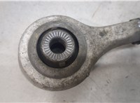  Рычаг подвески BMW 4 F32 2013-2021 20527841 #2