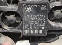  Генератор BMW 1 E87 2004-2011 20527842 #3