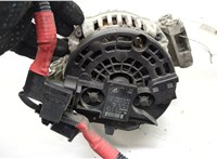  Генератор BMW 1 E87 2004-2011 20527842 #4
