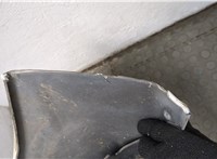 26150EA500 Фара противотуманная (галогенка) Nissan Navara 2004-2015 11460700 #3
