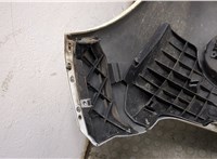 26150EA500 Фара противотуманная (галогенка) Nissan Navara 2004-2015 11460700 #4