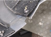26150EA500 Фара противотуманная (галогенка) Nissan Navara 2004-2015 11460700 #5