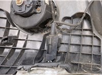 26150EA500 Фара противотуманная (галогенка) Nissan Navara 2004-2015 11460700 #7