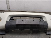 26150EA500 Фара противотуманная (галогенка) Nissan Navara 2004-2015 11460700 #1