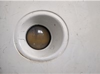 26150EA500 Фара противотуманная (галогенка) Nissan Navara 2004-2015 11460700 #8