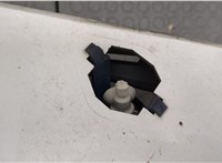 26150EA500 Фара противотуманная (галогенка) Nissan Navara 2004-2015 11460700 #9
