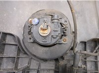 26150EA500 Фара противотуманная (галогенка) Nissan Navara 2004-2015 11460700 #14