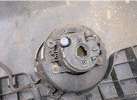 26150EA500 Фара противотуманная (галогенка) Nissan Navara 2004-2015 11460700 #15
