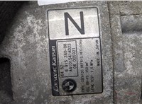  Компрессор кондиционера BMW 1 E87 2004-2011 20527844 #3