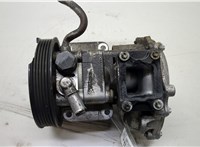 Насос гидроусилителя руля (ГУР) BMW 1 E87 2004-2011 20527845 #1