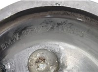  Насос гидроусилителя руля (ГУР) BMW 1 E87 2004-2011 20527845 #3
