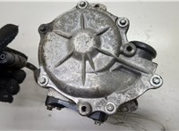  Насос гидроусилителя руля (ГУР) BMW 1 E87 2004-2011 20527845 #4