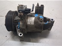 926001KA1B Компрессор кондиционера Nissan Juke 2010-2019 20527846 #1