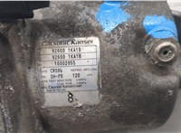 926001KA1B Компрессор кондиционера Nissan Juke 2010-2019 20527846 #2