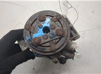 926001KA1B Компрессор кондиционера Nissan Juke 2010-2019 20527846 #3