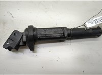  Катушка зажигания BMW 1 E87 2004-2011 20527847 #1